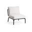 Yland Outdoor Armless Lounge Chair-70439898-132926302