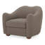Bria Armchair-172991015