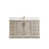 Calacatta Laza is out of stock