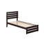 Lit plateforme Jaqson-419246413-419246408