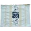 Tiarra Floral Rectangle Placemat