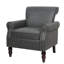 Arian 76Cm Wide Armchair-2021412457