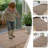 Floral Indoor Outdoor Doormat,Machine Washable Low Profile Non-Slip Rug for Front Back Door,Entry-1023893215-1023893210