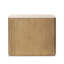 Raleigh 1 - Drawer Nightstand
