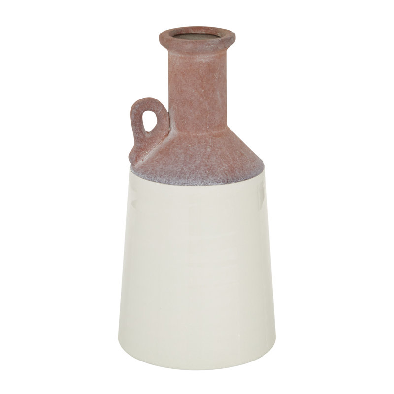 Ceramic Table Vase