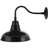 Kidsgrove Wall Sconce Set-111644193
