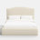 Perigold Upholstered Bed