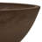 Haven Pot Planter-1864059268-1862036508
