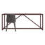 Strut Dining Table-94947731-94947735-94947736