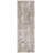 Edvin Performance Geometric Rug-21813927