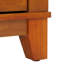 Armoire Azlin N'importe Où