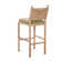 Dulce Bar Stool