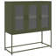Bendjy 100.5cm Sideboard-2118798671