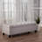 GLOUSTER STORAGE OTTOMAN V2
