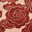 Sozan Velvet Fabric-1303747920