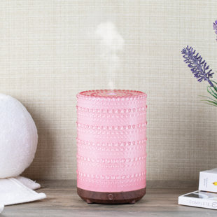 LAVENDER TONKA BEAN SCENTSY 100% NATURAL OIL, Shop Scentsy