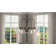 Chamblee 5 - Light Dimmable Modern Linear Chandelier