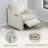 Elvia 30" Swivel Power Recliner-1909590786