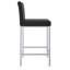 Tabouret de comptoir 26 po Remer-238090639