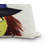 Witches Brew Reversible Throw Pillow-2100240174