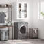 Menca Bathroom Cabinet-626840911