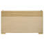 Commode 6 tiroirs Lincoln