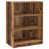 Old Wood selected