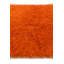 Tapis orange 3 x 4 Phillippi