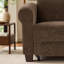 Fauteuil inclinable électrique avec repose-tête Wall Hugger-2108513411