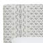 Lit tapissier standard à profil bas Leotis-1379370760-1418101312
