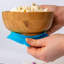 Dinnerware-479590219
