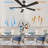 Briyan 52'' Ceiling Fan with LED Lights-683192709