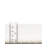 Cambridge Dalchand Rug-248969964