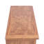 Enriquez 90cm W 5 - Drawer Chest of Drawers-552934735