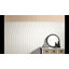 Carrelage mural espagnol mat 3 "x 8"-66400999