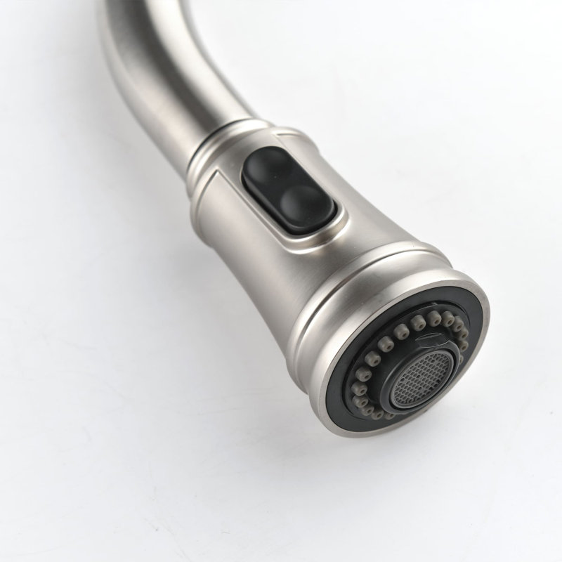 KIKO HOME Kitchen Faucet
