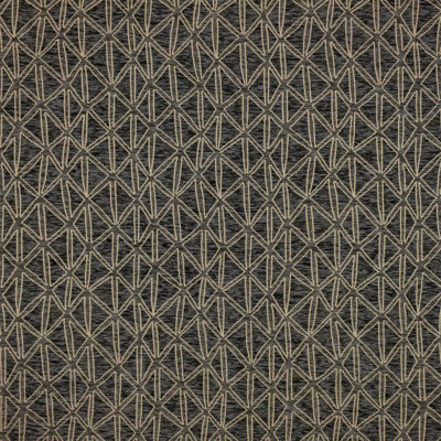 Vetro Fabric