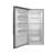 Rizzuto 28 Upright Convertible Freezer-116623794
