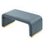 Repose-pieds Koda Performance-93811984-93811992