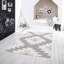Tyrell Moroccan Area Rug-1127312576