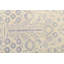 One-of-a-Kind 3'6" X 6'3" Hand Knotted Area Rug