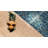 Swimming Pool Series Glass Mosaic Tile-37594193