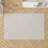 Legions Kids Play Mat-107386483-107386496