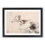 Two Birds by Ren Yi - Picture Frame Painting Print-55777858-55777860