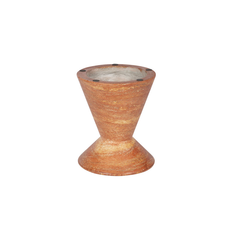 Caro Side Table
