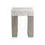 Bristol End Table