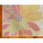 Tapis ivoire Lorene-29440567