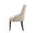Dukinfield Upholstered Side Chair-1933237846-1933237847