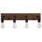 Odacia 4-Light Vanity Light