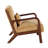 Devonaire Chair-1322425800